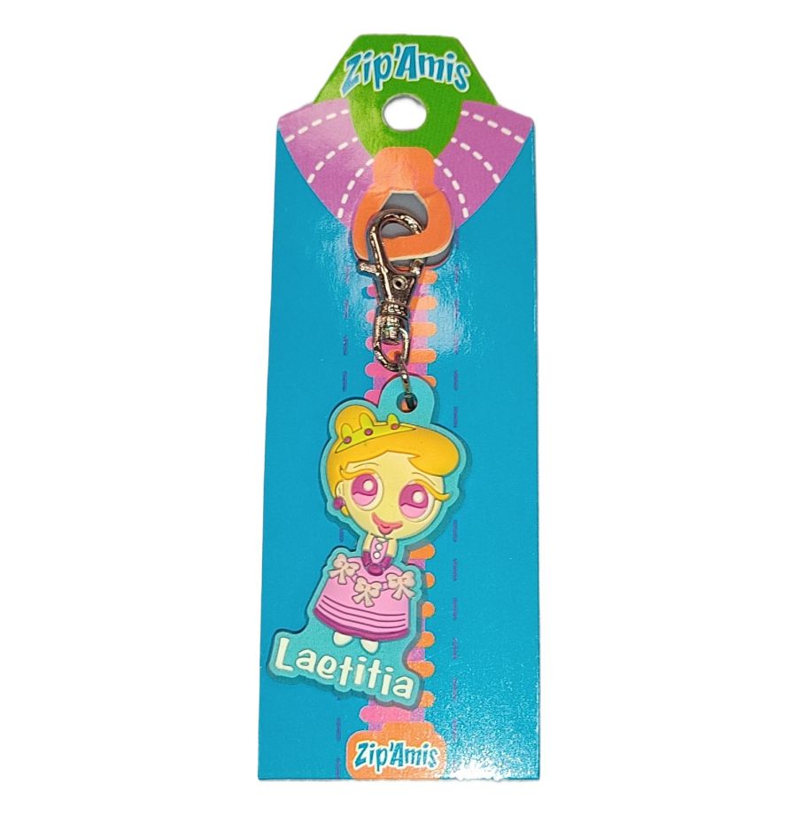 copy of 